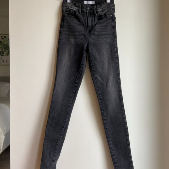 Dynamite Kate Skinny Jeans - Picture 1 of 6